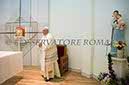 %_tempFileName13025_17082014%