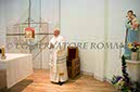 %_tempFileName13026_17082014%