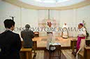 %_tempFileName13028_17082014%