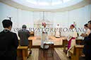 %_tempFileName13030_17082014%