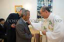 %_tempFileName13035_17082014%