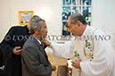 %_tempFileName13036_17082014%