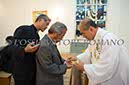 %_tempFileName13039_17082014%