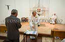 %_tempFileName13043_17082014%