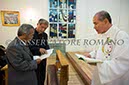 %_tempFileName13045_17082014%