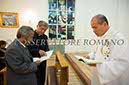 %_tempFileName13046_17082014%