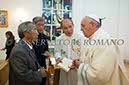 %_tempFileName13047_17082014%
