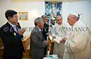 %_tempFileName13049_17082014%