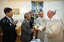 %_tempFileName13050_17082014%