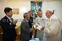 %_tempFileName13051_17082014%