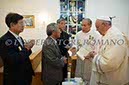 %_tempFileName13052_17082014%