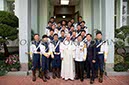 %_tempFileName13182_17082014%