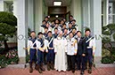 %_tempFileName13183_17082014%