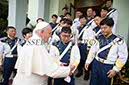 %_tempFileName13208_17082014%