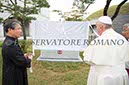 %_tempFileName15543_17082014%