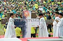 %_tempFileName15711_17082014%
