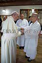 %_tempFileName17002_18082014%
