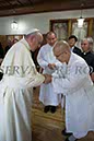 %_tempFileName17003_18082014%