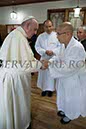 %_tempFileName17004_18082014%