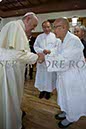 %_tempFileName17005_18082014%