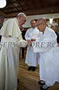%_tempFileName17006_18082014%