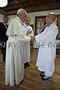 %_tempFileName17008_18082014%