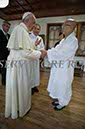 %_tempFileName17009_18082014%