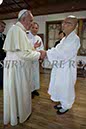 %_tempFileName17010_18082014%