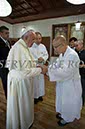 %_tempFileName17011_18082014%