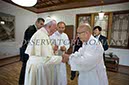 %_tempFileName17012_18082014%