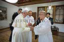 %_tempFileName17013_18082014%
