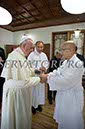%_tempFileName17014_18082014%