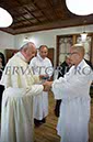 %_tempFileName17015_18082014%