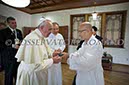 %_tempFileName17017_18082014%