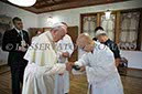 %_tempFileName17018_18082014%
