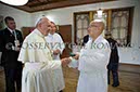 %_tempFileName17019_18082014%