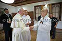 %_tempFileName17020_18082014%