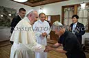 %_tempFileName17022_18082014%