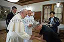 %_tempFileName17023_18082014%