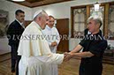 %_tempFileName17026_18082014%