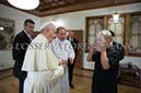 %_tempFileName17028_18082014%