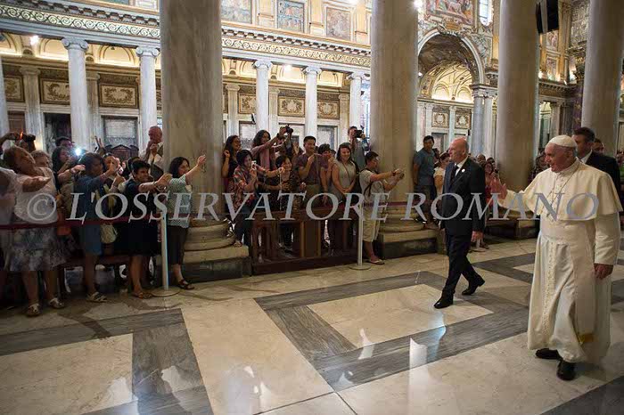 %_tempFileName00120_18082014%