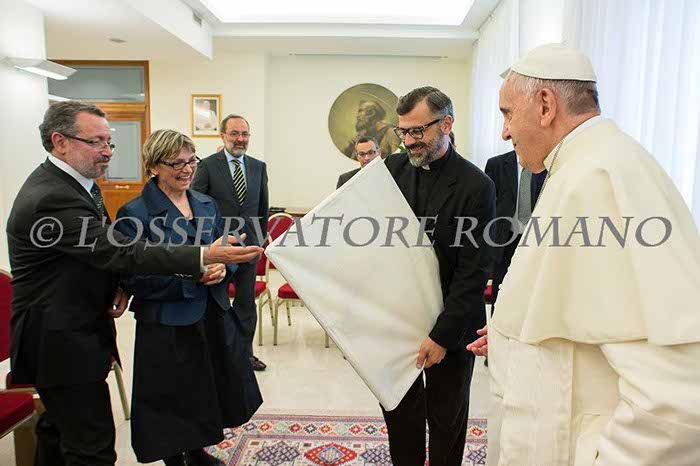 %_tempFileName00086_20082014%