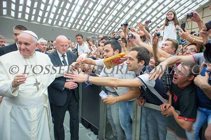 %_tempFileName222248_20082014%