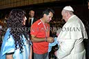 %_tempFileName218029_20082014%