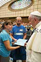 %_tempFileName219963_20082014%