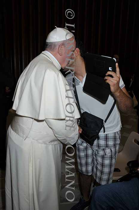 %_tempFileName220217_20082014%