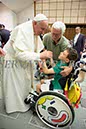%_tempFileName220420_20082014%