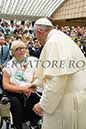 %_tempFileName220444_20082014%