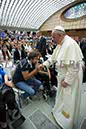 %_tempFileName220482_20082014%